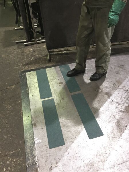 製品画像