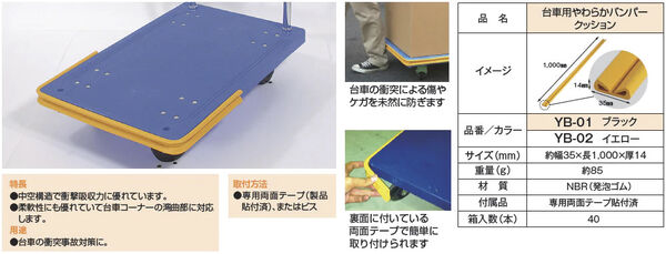 製品画像