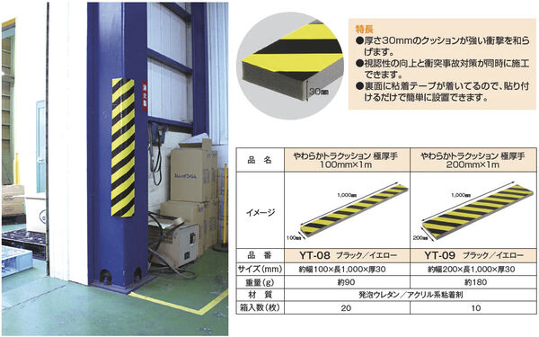 製品画像