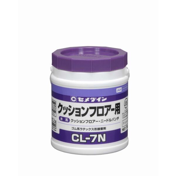 製品画像