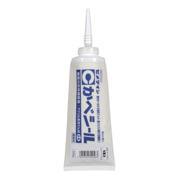 製品画像