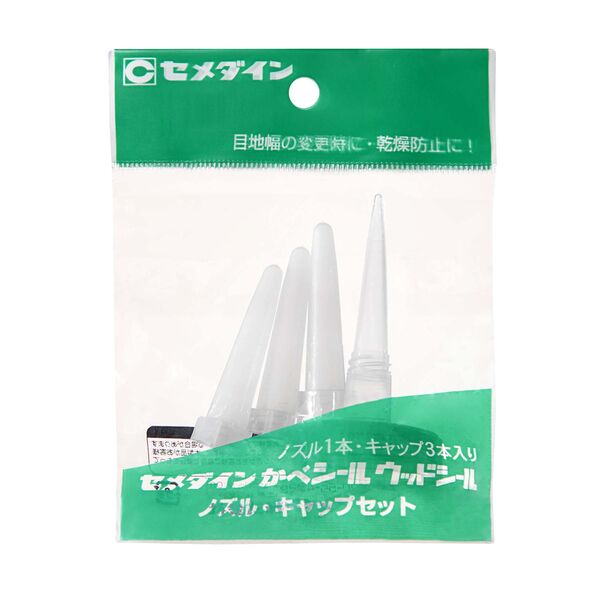 製品画像