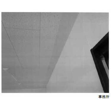 施工例_事務所