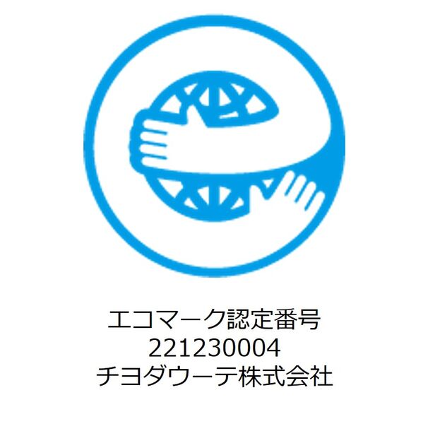 エコマーク