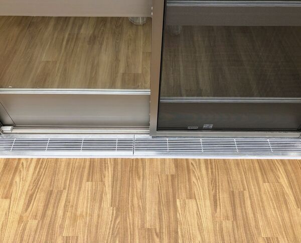 製品画像