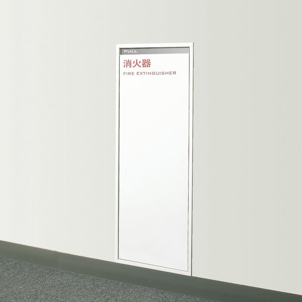 製品画像