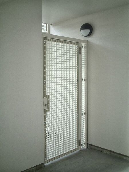 製品画像