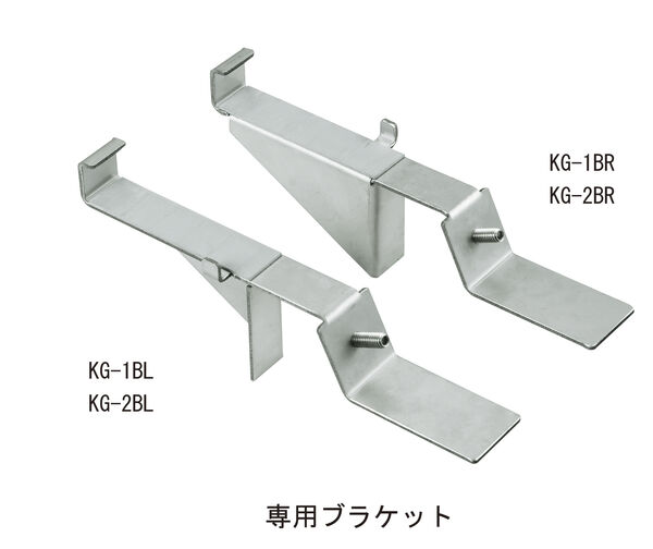 製品画像