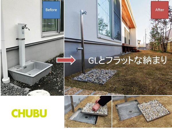 製品画像