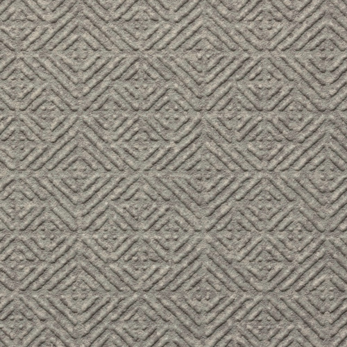 製品画像