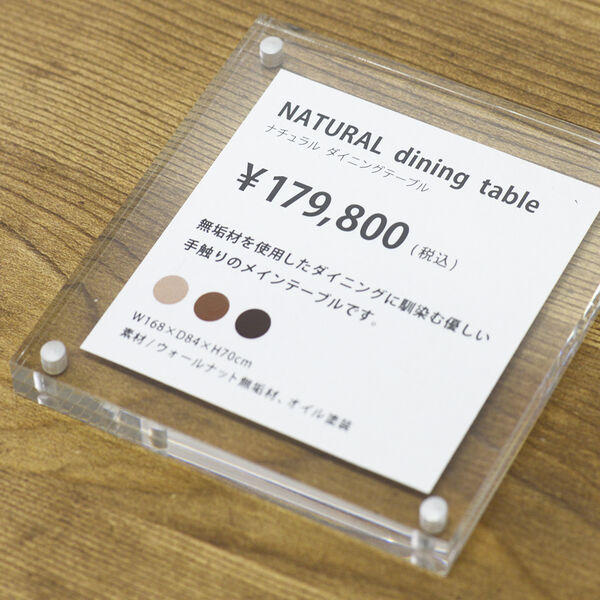 使用例