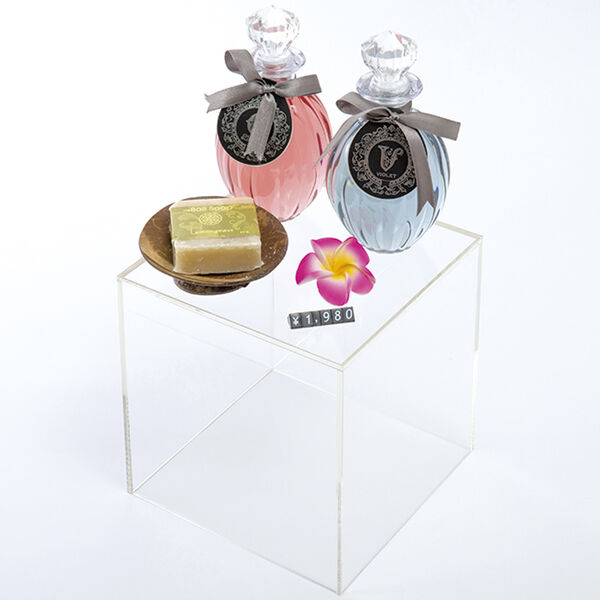 使用例3