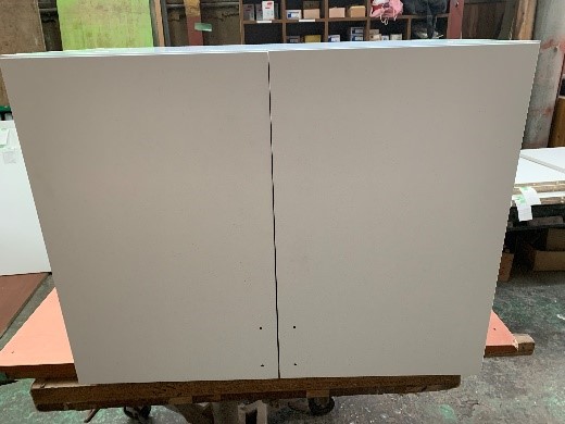 製品紹介