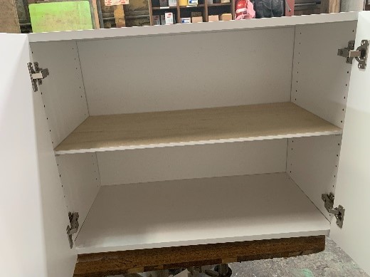 製品紹介