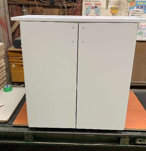 製品紹介