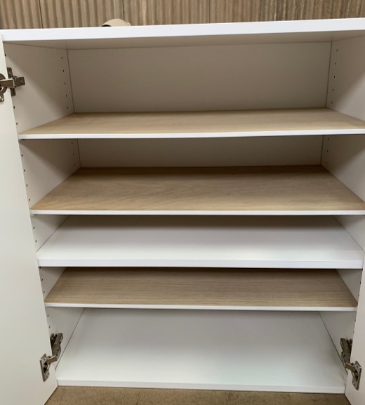 製品紹介