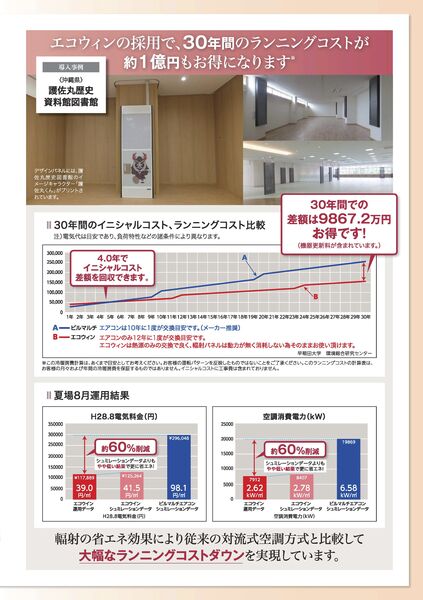 カタログ画像
