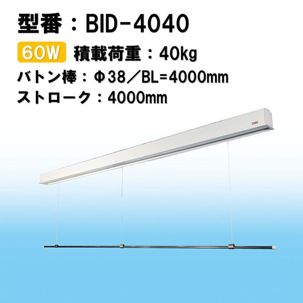 製品画像