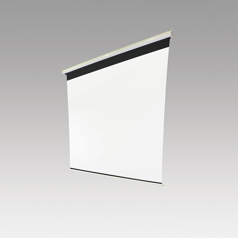 example
