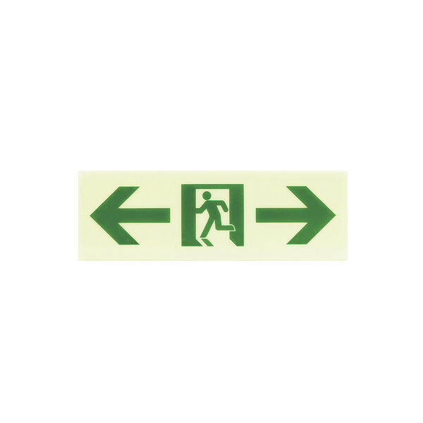 製品画像