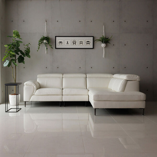 【オードリー】クラスティーナ カウチソファーコーナーソファースツール付 楽天市場】【10％OFF！ 6/3 20:00〜6/11 1:59迄】 カウチ