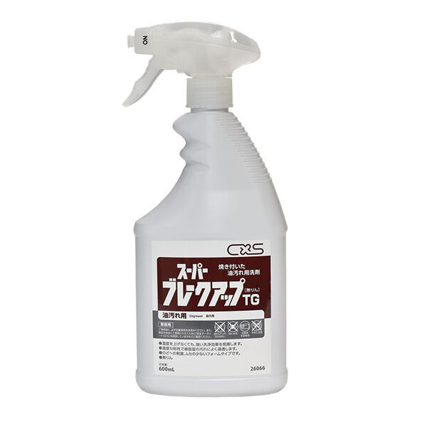 製品画像