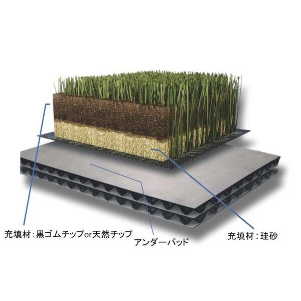 製品画像