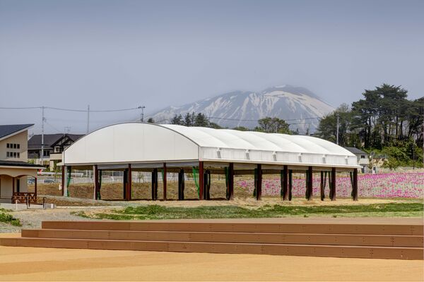 高松総合運動公園_多目的