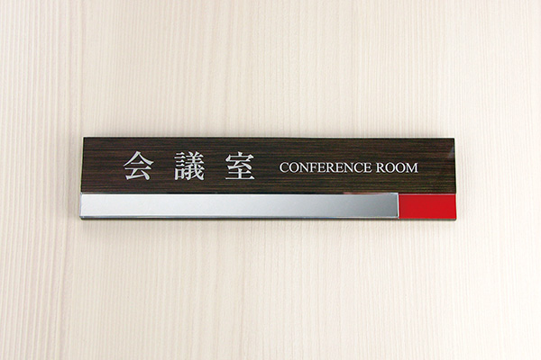 製品画像