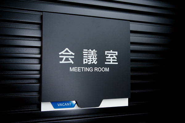 製品画像