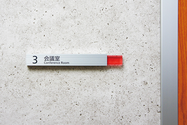 製品画像
