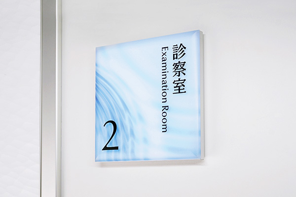製品画像