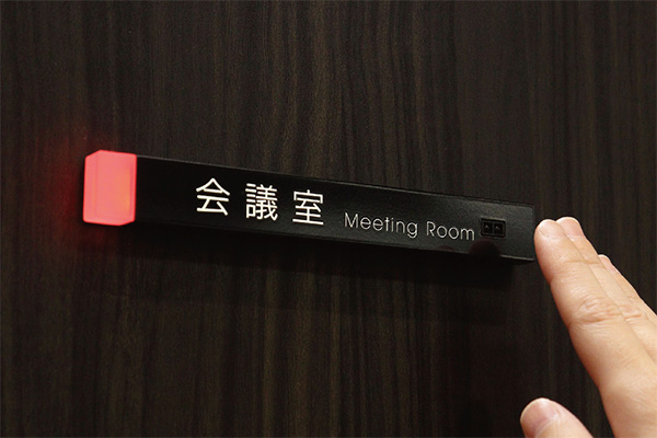製品画像