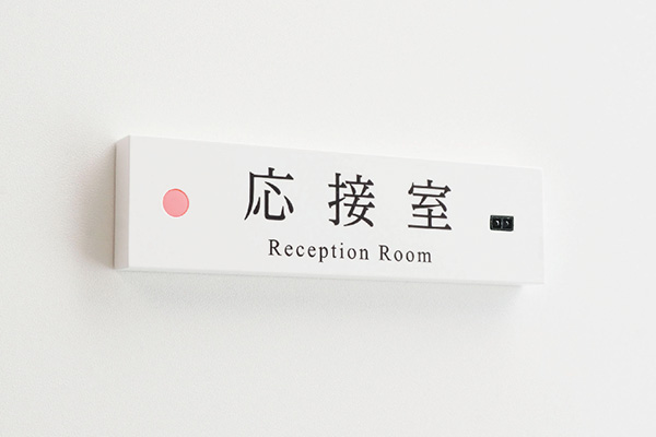 製品画像