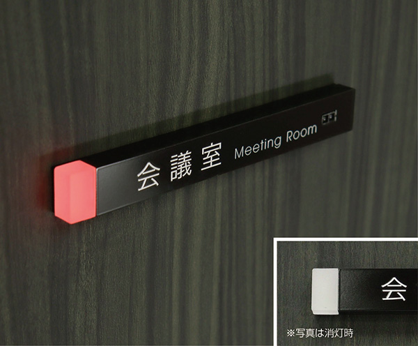 製品画像