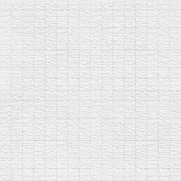 BIM用テクスチャー画像