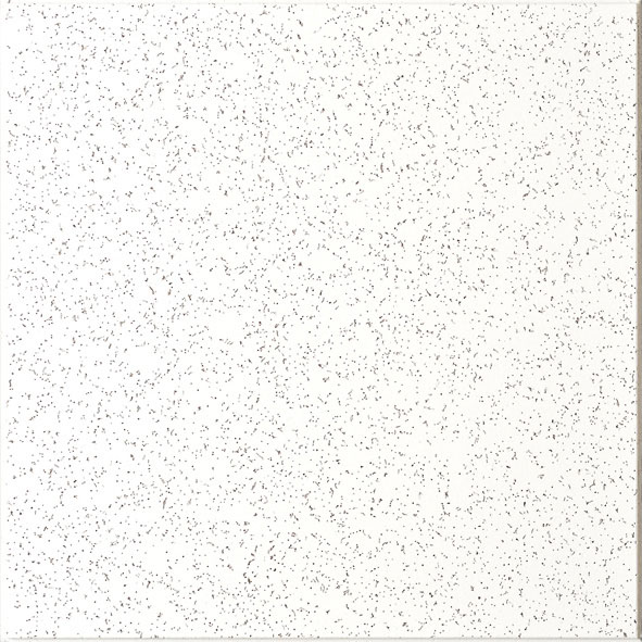 example