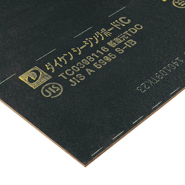 製品写真1