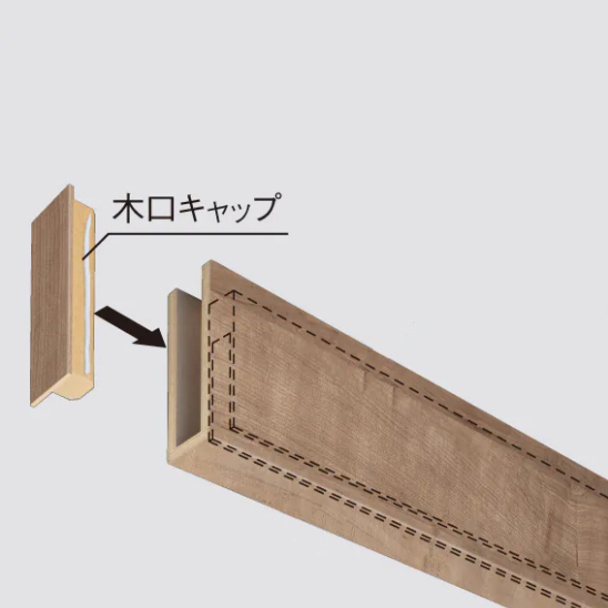 製品写真1
