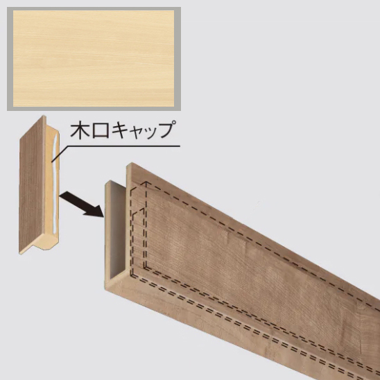 製品写真1