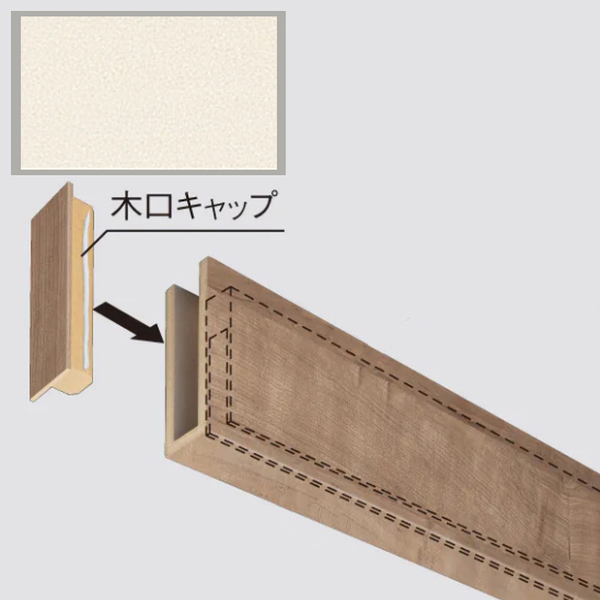 製品写真1