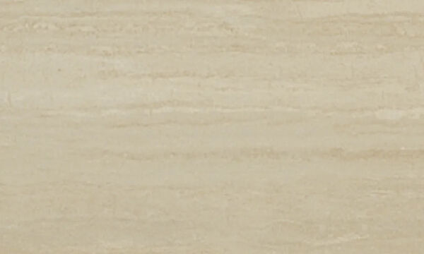 ハピアフロア玄関造作材 石目柄Ⅱ（鏡面調仕上げ）上り框（L型） 2,950 ...