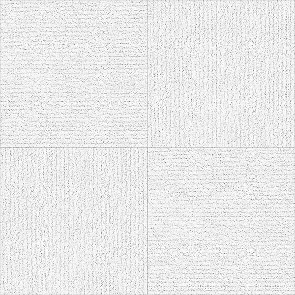 BIM用テクスチャー画像