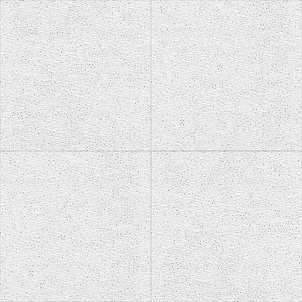 BIM用テクスチャー画像