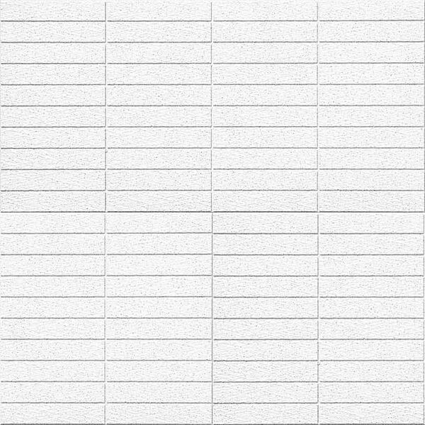 BIM用テクスチャー画像