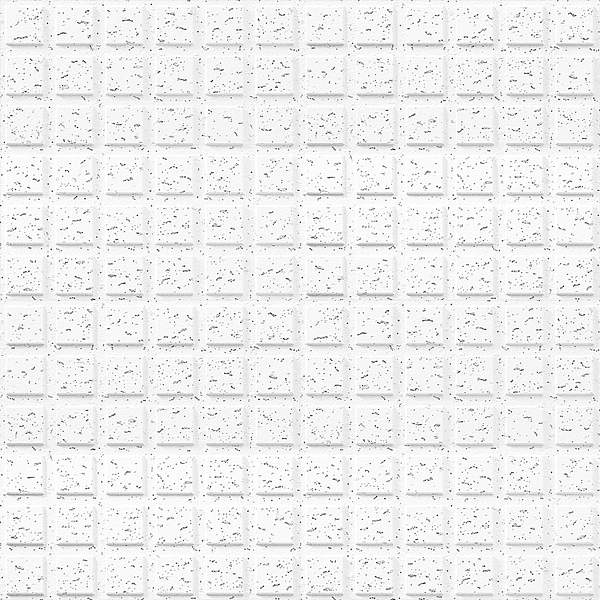 BIM用テクスチャー画像