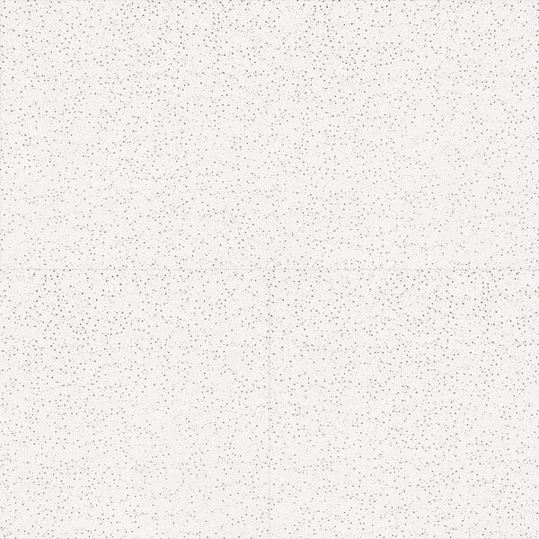 BIM用テクスチャー画像
