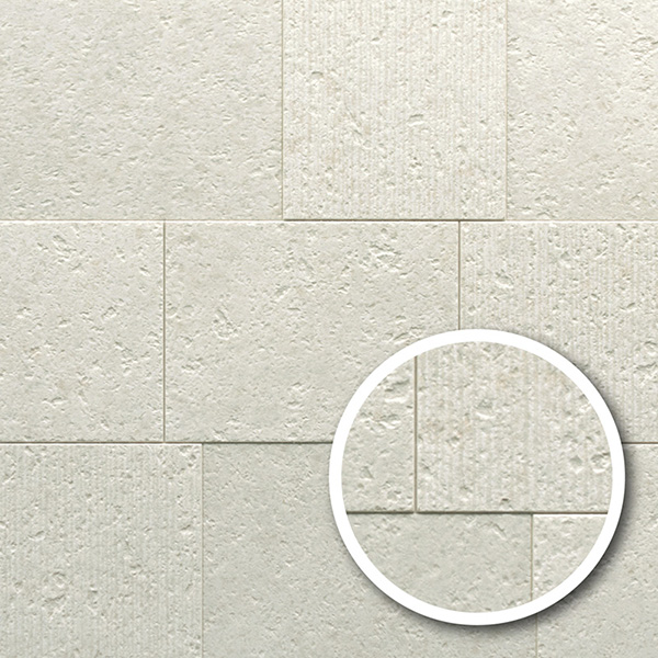 グラビオエッジ カルセ〈ライトグレー柄〉(WFEG9S315-72)