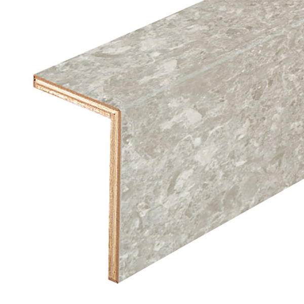 より目 MAISON KITSUNE]BOLD FOX HEAD PATCH COMFORT HALF ZIPPED