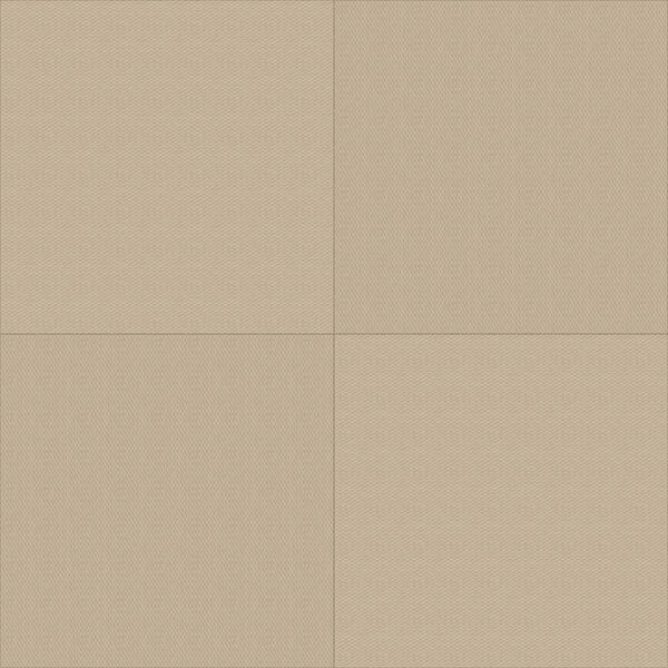 4枚組合せ画像